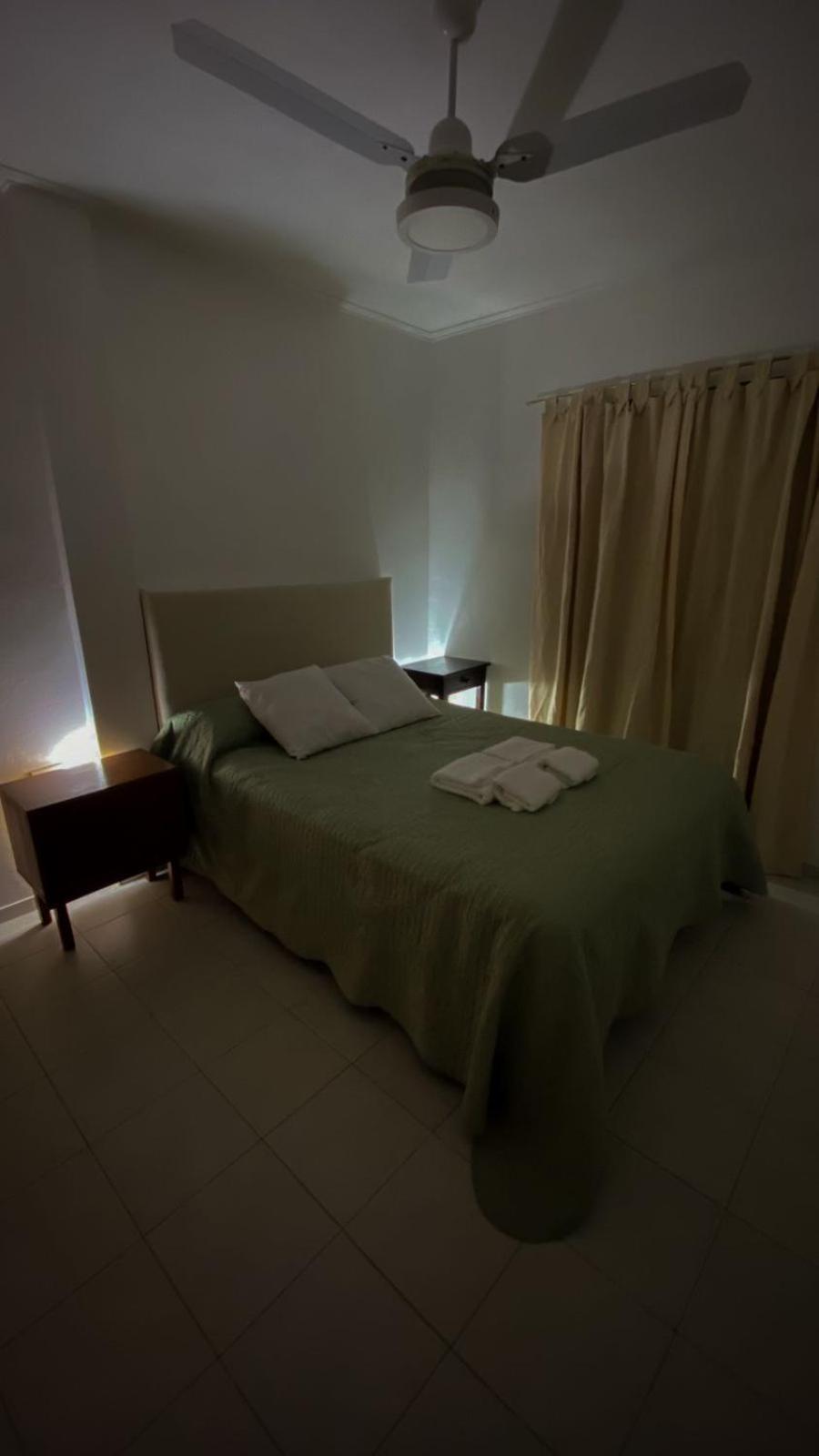 Hermoso Departamento Familiar Y Tranquilo Apartment
