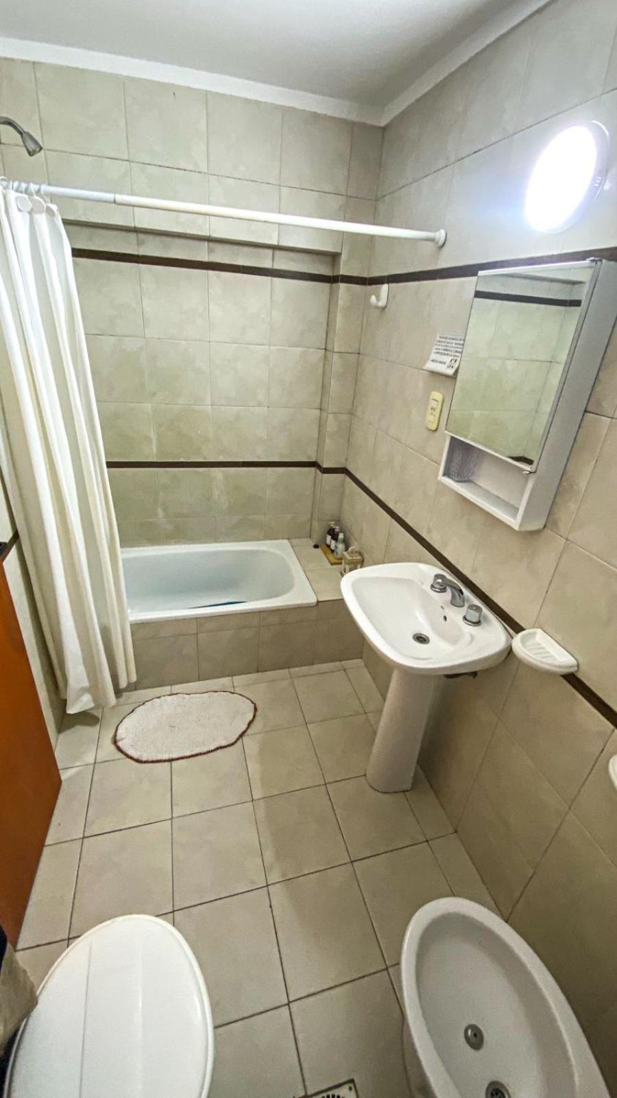 Apartamento Hermoso Departamento Familiar Y Tranquilo *