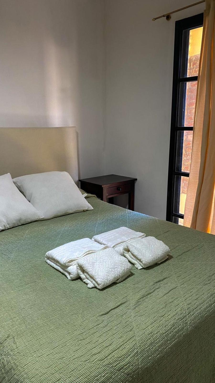 Apartamento Hermoso Departamento Familiar Y Tranquilo